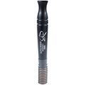 Canada Goose Flute Goose Call